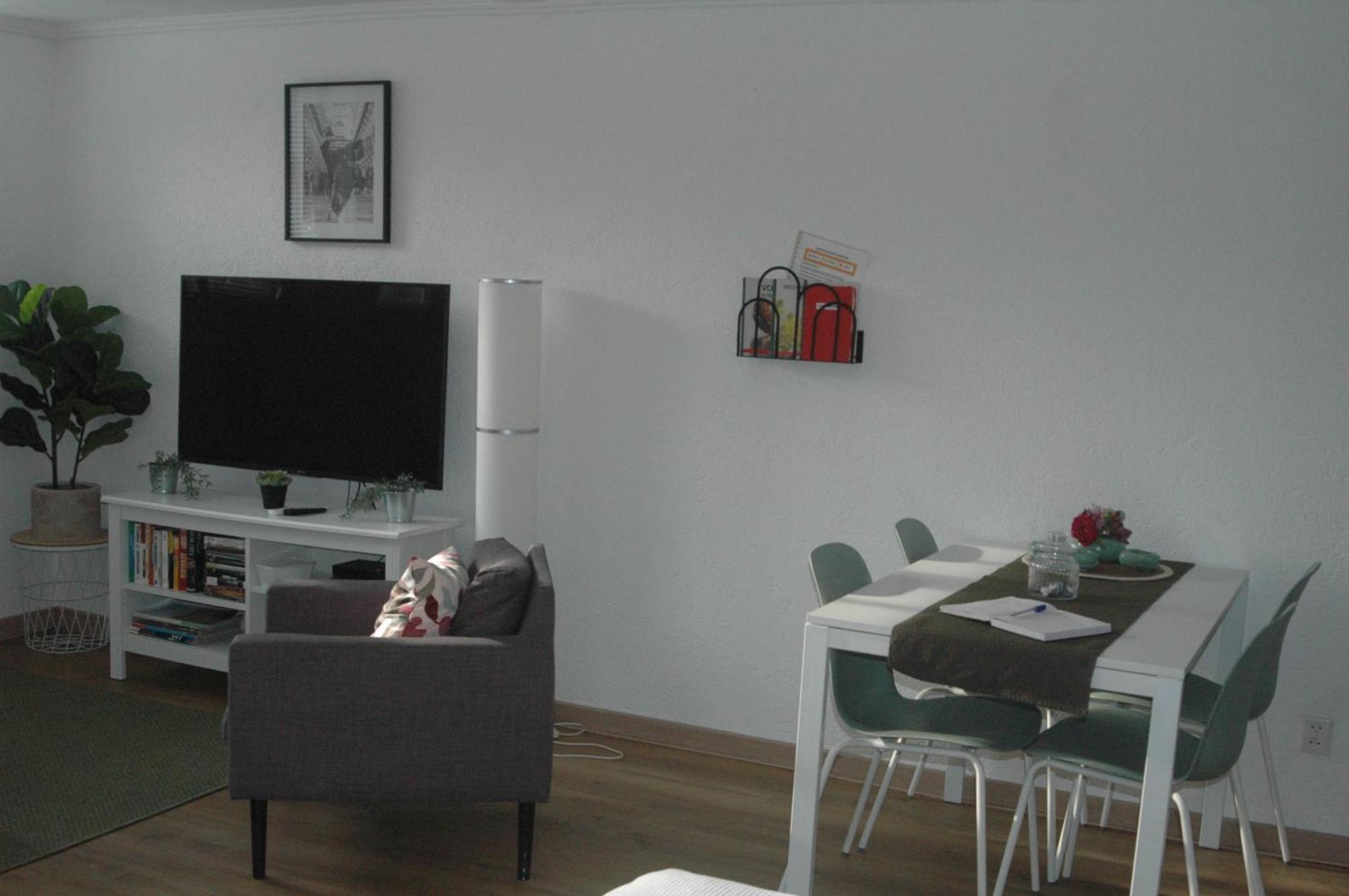 Bed & Breakfast De Vrijheid Ede Kültér fotó