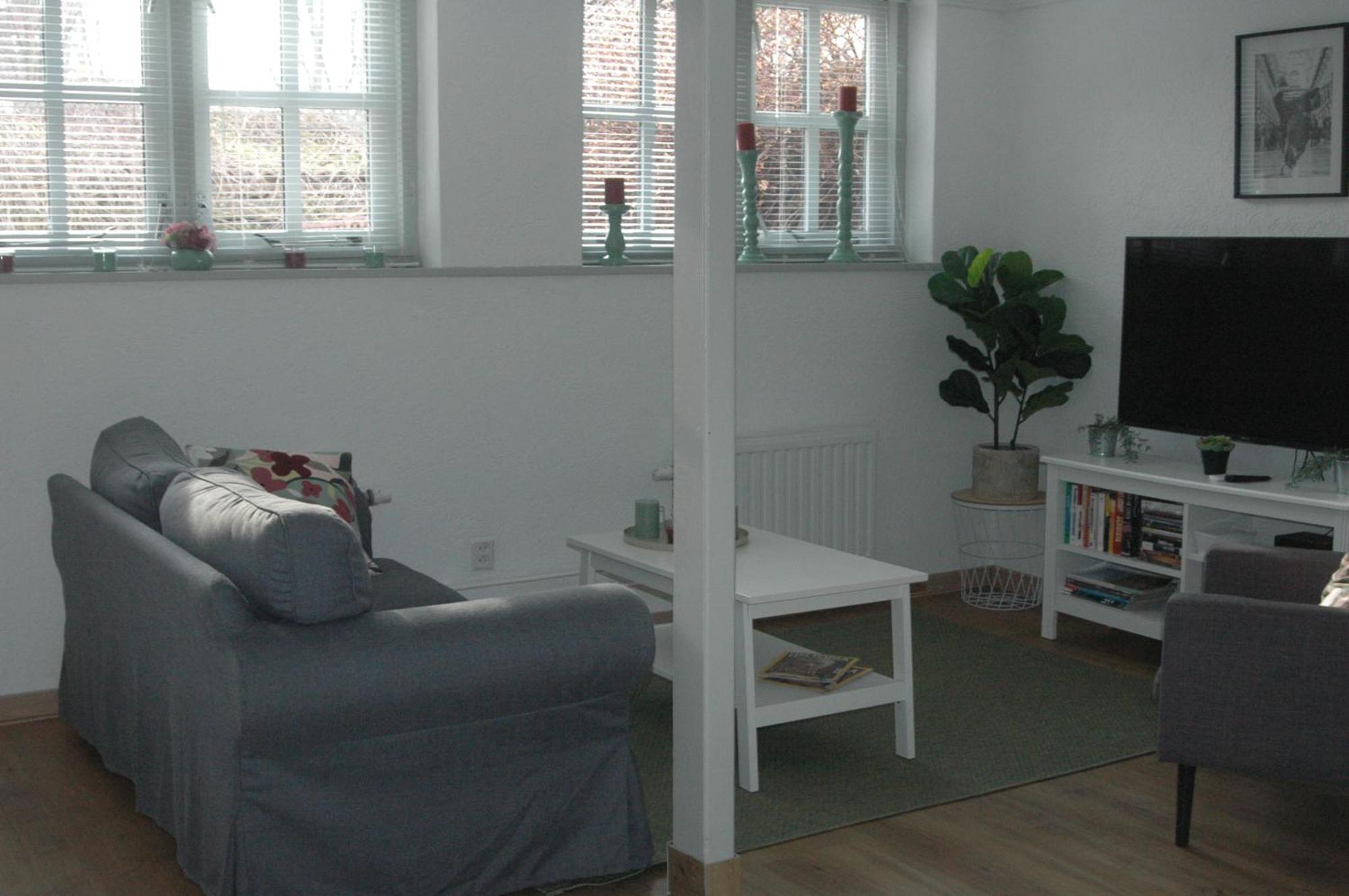 Bed & Breakfast De Vrijheid Ede Kültér fotó